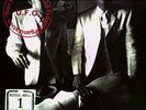 United Future Organization - Bon Voyage (2xLP, Album)