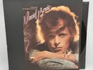David Bowie - Young Americans - 1975 US 1st Press (NM-) Ultrasonic Clean