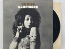 Badfinger - No Dice - 1970 US 1st Press Album Apple (NM-) Ultrasonic Clean