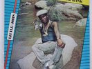 LITTLE JOHN RIVER TO THE BA POWER-HOUSE NONE Jamaica LP