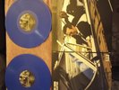 B.B. KING & ERIC CLAPTON RIDING WITH THE KING 2000 UK  Vinyl 160 gram LP NM