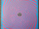 Turn Blue - by The Black Keys  (2014) LP Album Record, Vinyl Is NM Condition
