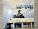 Eddie Vedder , Pearl Jam - Into the Wild 12
