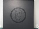 Bad Bunny - X 100PRE New / YHLQMDLG Used / EL ÚLTIMO TOUR DEL MUNDO NEW/Trilogy