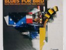 SUNAO WADA QUINTET BLUES FOR BIRD THREE BLIND MICE TBM49 Japan LP