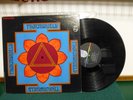 THORINSHIELD.  SELF TITLED PYSCH ROCK NEAR MINT. VINYL LP.