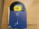 ELECTRIC LIGHT ORCHESTRA=HOLD ON TIGHT (PROMO)  P/C  EX+