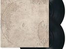 The Mars Volta - Lucro Sucio Los Ojos Del Vacio - BRAND NEW VINYL - Free US Ship