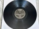 ADAM & THE ANTS  Antmusic EP  UK 5-Track 12