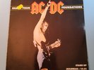 AC/DC 12