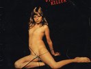 Scorpions - Virgin Killer (LP, Album) 1976 (VG|G+)