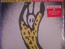 The Rolling Stones - Voodoo Lounge - 180 gram Half-Speed Master 2 LP - New Vinyl