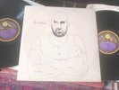 LOL COXHILL / M Oldfield -   Ear Of Beholder,   RARE 1971 UK DANDELION DOUBLE-LP