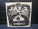 Jay Z The Dynasty Roc La Familia (2000 - ) 2 LP Roc -A-Fella PROMO VINYL RECORD