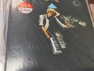TOM WAITS - CLOSING TIME LP BRAND VINYL RECORD SEALED
