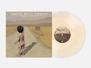 Taking Back Sunday Where You Want to Be (Vinyl) 12