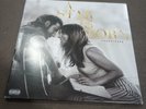 Lady Gaga - A Star Is Born (Original Motion Picture Soundtrack) Vinyl LP E