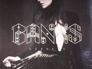 BANKS - Goddess - Vinyl (gatefold 2xLP)
