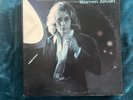 Warren Zevon - Self Titled Vinyl LP - 1976 First Press - Asylum Records 7E-1060
