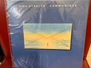 Dire Straits - Communique [New Vinyl LP] Ltd Ed, 180 Gram MoFi MFSL 2-467