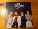 Player - S/T 1977 RSO RS-1-3026 Jacket VG+ Vinyl NM- Baby Come Back