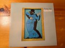 Steely Dan - Gaucho 1980 MCA MCA-6102 Club Jacket/Vinyl NM- Hey Nineteen