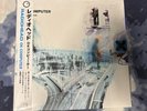 Radiohead - Ok Computer LP Japan Import With Obi - New