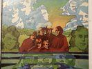 The Beach Boys - Friends Vinyl LP ST 2895 1968 FIRST PRESSING STEREO