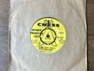 Northern Soul The Gospel Classics ‎– More Love We Need  Chess DEMO ‎– CRS 8080