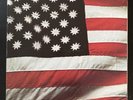 Sly & The Family Stone - There’s A Riot Goin’ On (LP, VG+, 1971 OG, Gatefold)