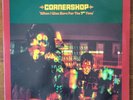 *UPDATED* Cornershop When I Was Born For The 7th Time Vinyl LP + 2 Bonus 12