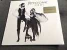 Fleetwood Mac - Rumours LP (Rock/Pop/Prog/Classic) WARNER 2021 NEW SEALED