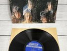 The Rolling Stones – Aftermath Vinyl LP - 1966 - London Records PS 476 - VG+/VG