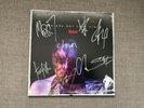 Signed Slipknot We Are Not Your Kind