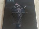 Sleep Token 'This Place Will Become Your Tomb' Pink & Blue Marble 2LP Vinyl