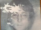 John Lennon 