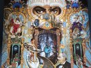 Michael Jackson – Dangerous - Original Double Vinyl LP album 1991 Records