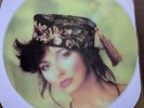 Kate Bush BBC Christmas Special  12