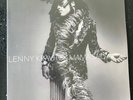 Lenny Kravitz – Mama Said - LP  VINYL NEW SEALED