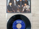 Rolling Stones - Carol: Decca ‎– 86.103 Series: The Golden Age of Rolling S