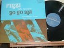 Lyrita SRCS 112 Finzi Cello Concerto Yo Yo Ma Handley RPO Nimbus press Near Mint