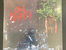 TRAVIS SCOTT- OWL PHARAOH LP BRAND NEW SEALED VINYL RECORD