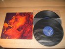 JOHNNY HALLYDAY-Live At The Palais Des Sports Paris-JAPAN 2 LP-Original 1972-EX+
