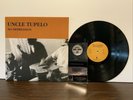 Uncle Tupelo - No Depression, HQ-180 Gram RTI Vinyl LP Record NM Unplayed