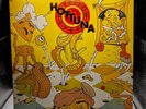 Hot Tuna LP 