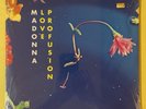 Madonna Love Profusion Original 2004 US Double 12