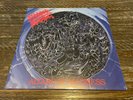 Morbid Angel 