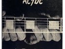 AC️DC Rare LP © 1977 Let There Be Rock_Blu Roo        V.I.P. Read Listing V.I.P