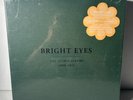 Bright Eyes - The Studio Albums 2000-2011 - Vinyl 6xLP Box Set BRAND NEW SEALED