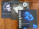 Madonna True Blue 12